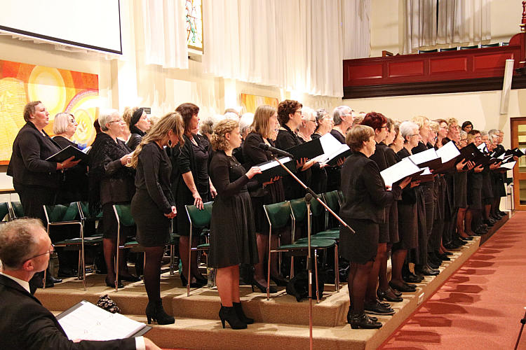 Het Oratorium Jozef - 24 nov 2017_10